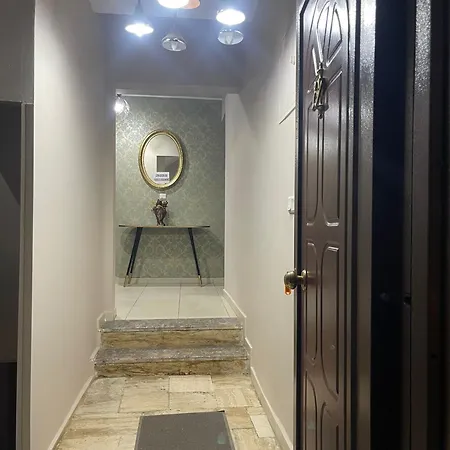 Gold Monami Boutique Fethiye