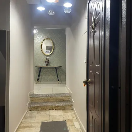 Gold Monami פאטהיה