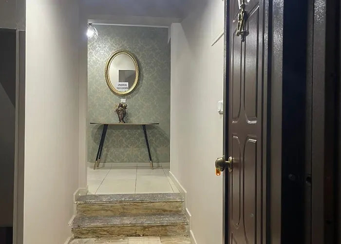 Gold Monami Φετιγιέ